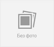 2-комн, 96кв м, этаж 9/16 ул Партизанская, 2А