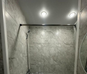 1-комн, 30кв м, этаж 1/5 Юности пр-кт, 5б
