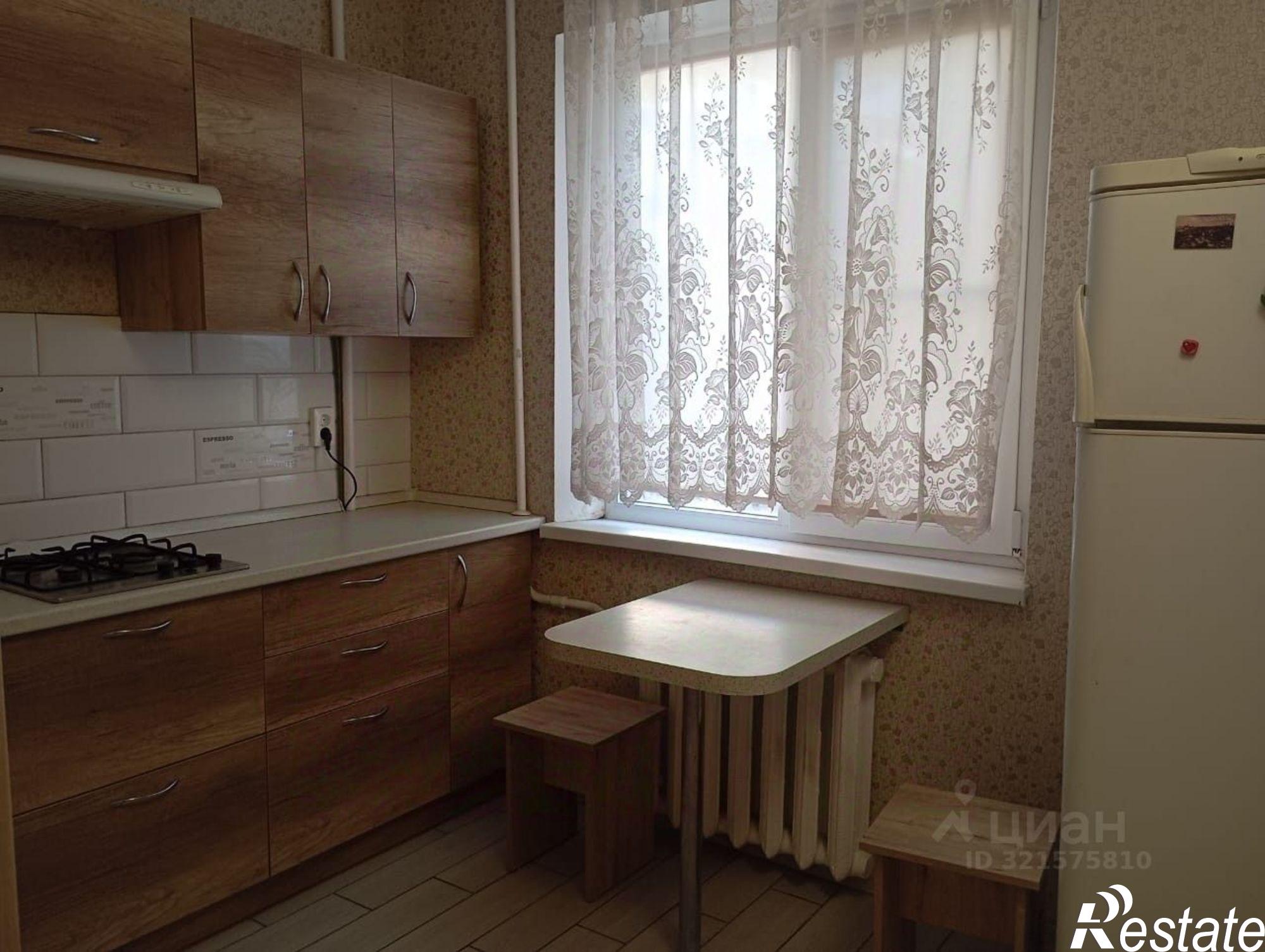 Купить квартиру за 4 000 000 рублей на улица Ленина, 98