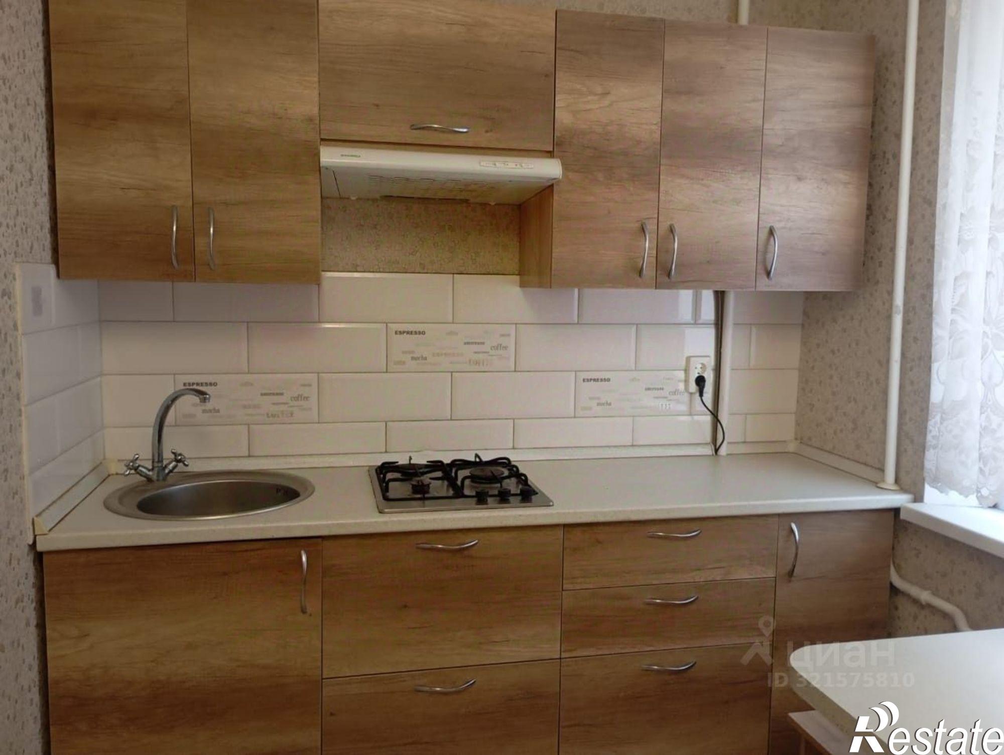 Купить квартиру за 4 000 000 рублей на улица Ленина, 98