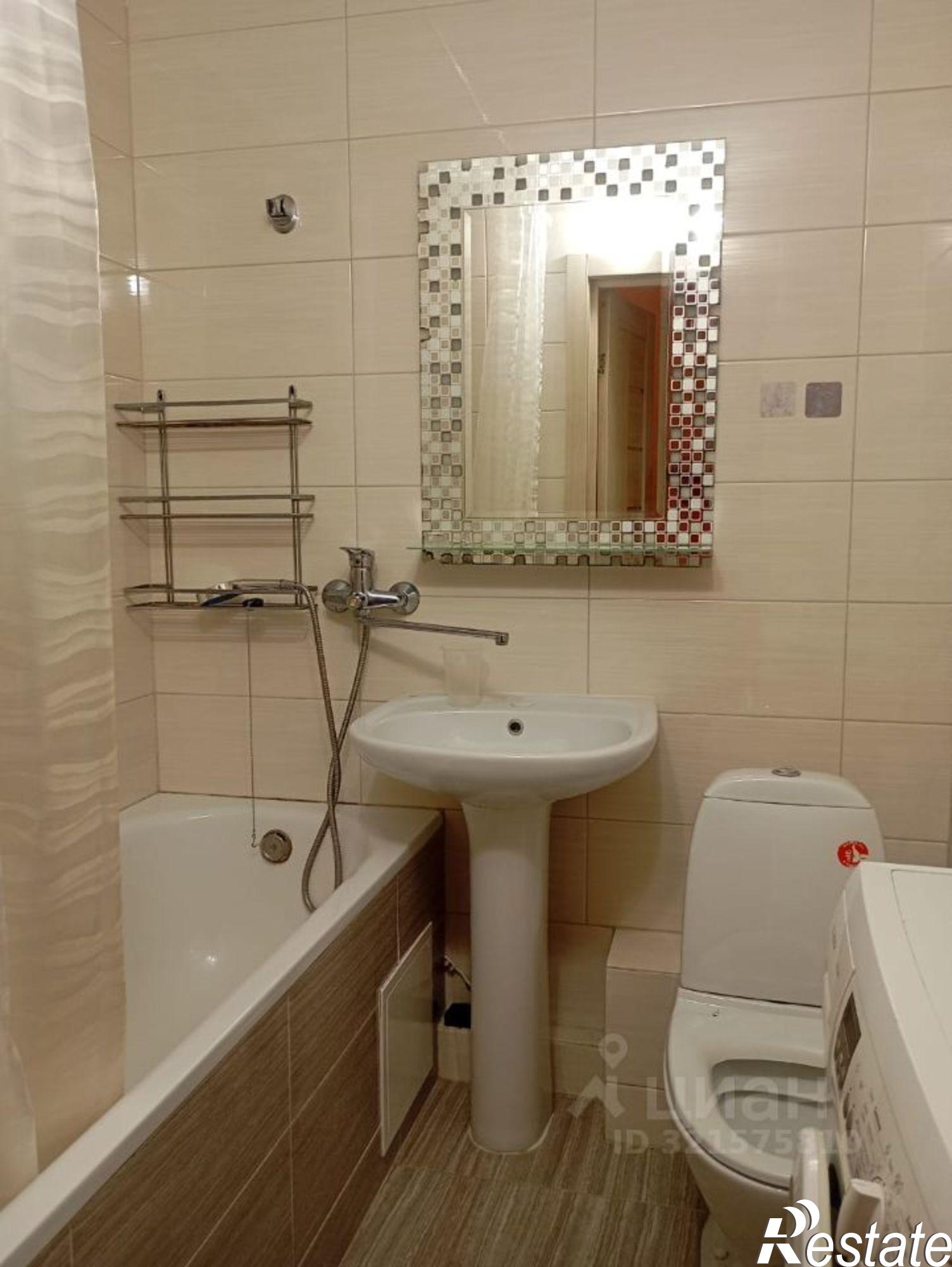 Купить квартиру за 4 000 000 рублей на улица Ленина, 98