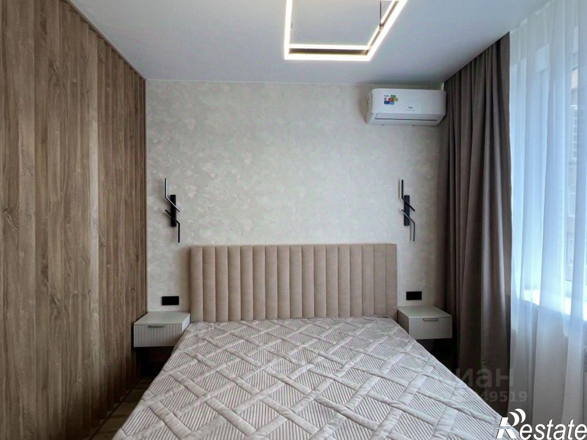 Купить квартиру за 7 200 000 рублей на улица Кирина, 32