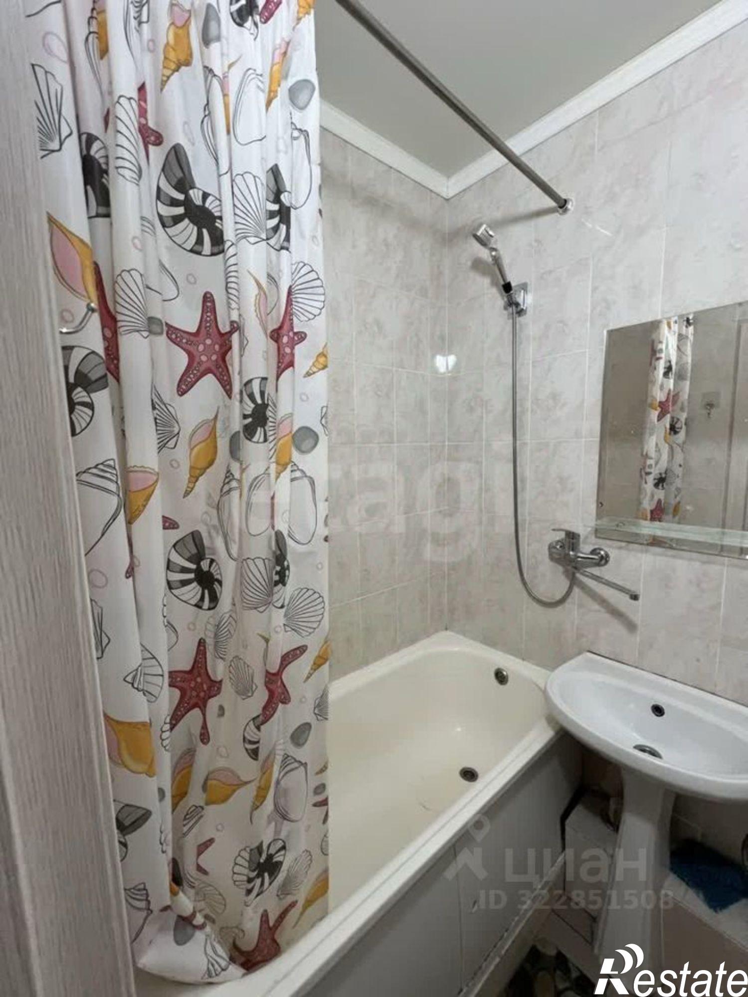 Купить квартиру за 4 250 000 рублей на улица Серова, 486/3