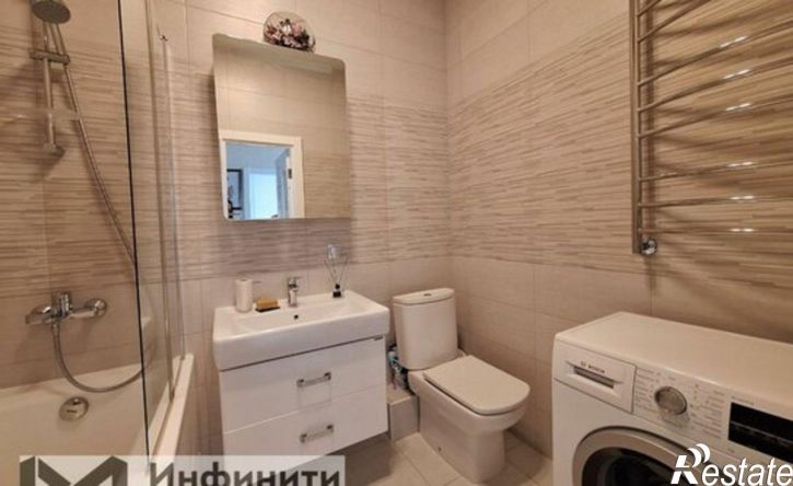 1-комн квартира улица Ленина, 417А,  д. 417А