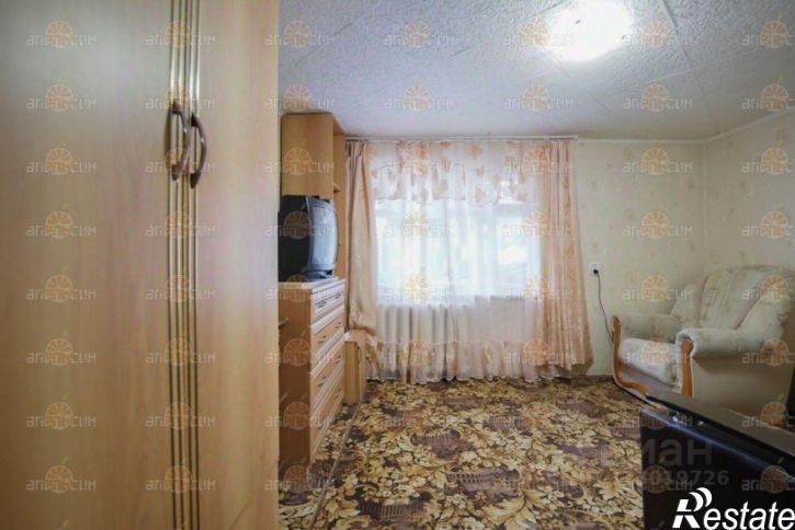 Коттедж/дом Расковой пер, 41,  д. 41