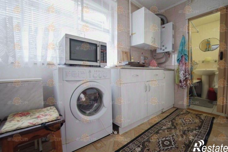 Коттедж/дом Расковой пер, 41,  д. 41