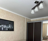 3-комн, 68кв м, этаж 7/9 Кулакова пр-кт, 29/1