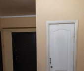 склад 4 кв м улица Тухачевского, 23/2