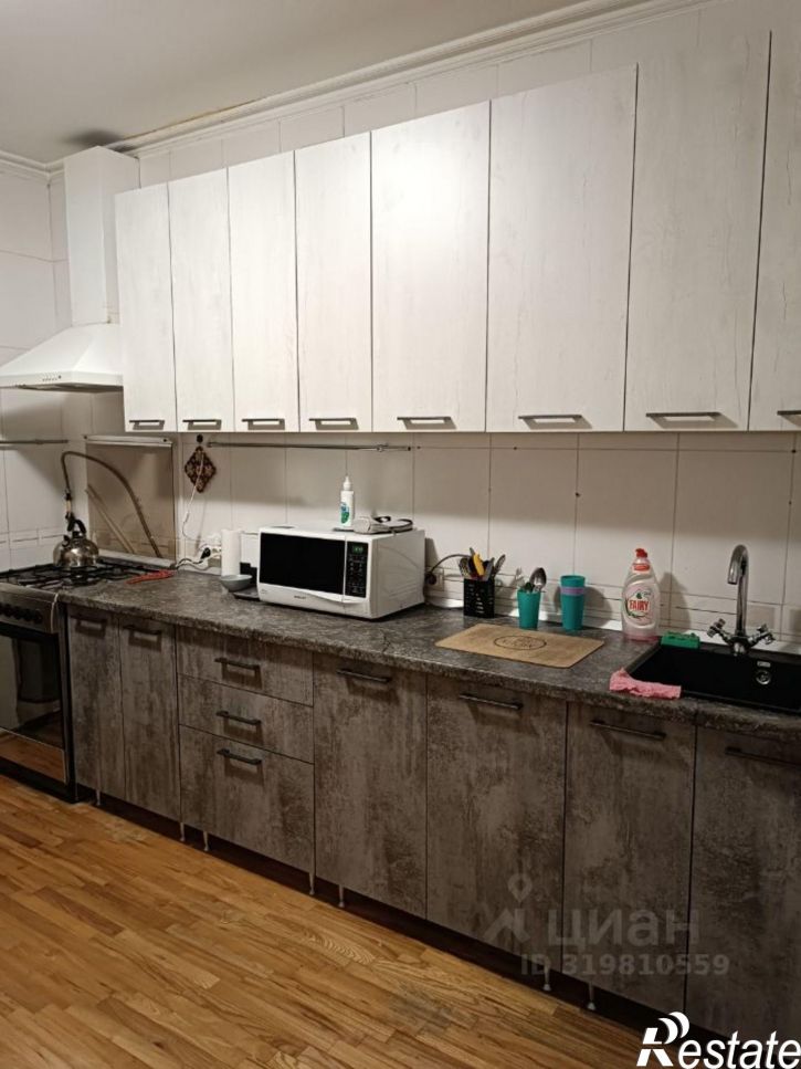 1-комн квартира ул Чехова, 108,  д. 108