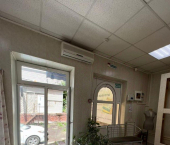 ОСЗ 83 кв м улица Ленина, 308