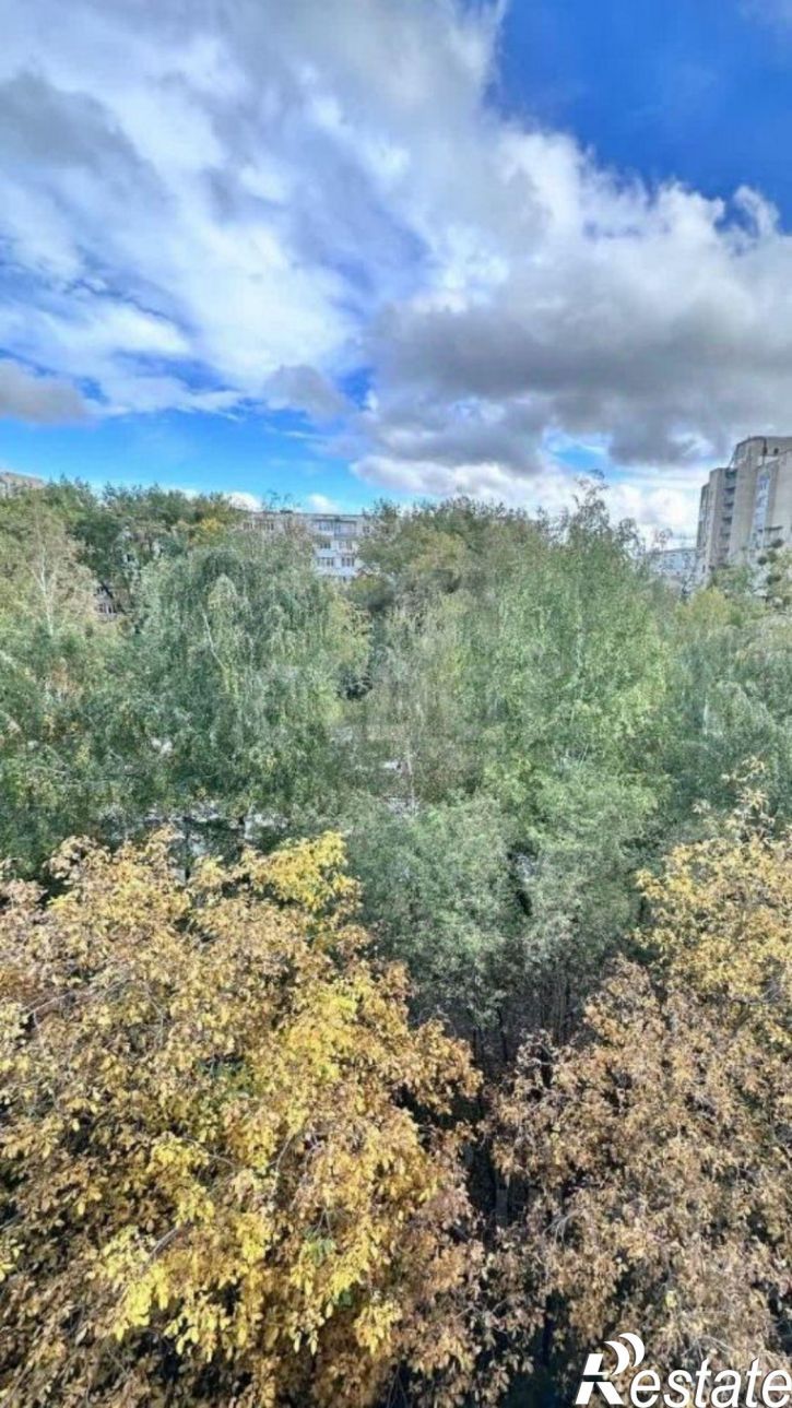 1-комн квартира улица 50 лет ВЛКСМ, 51/2,  д. 51/2