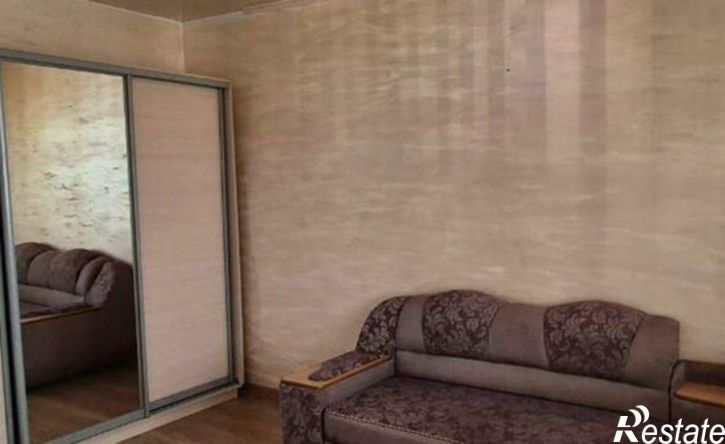 1-комн квартира ул 45 Параллель, 38,  д. 38