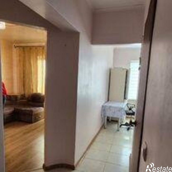 1-комн квартира ул 45 Параллель, 38,  д. 38