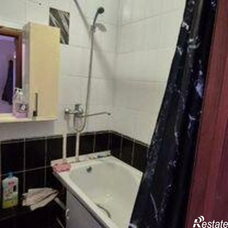 1-комн квартира ул 45 Параллель, 38,  д. 38