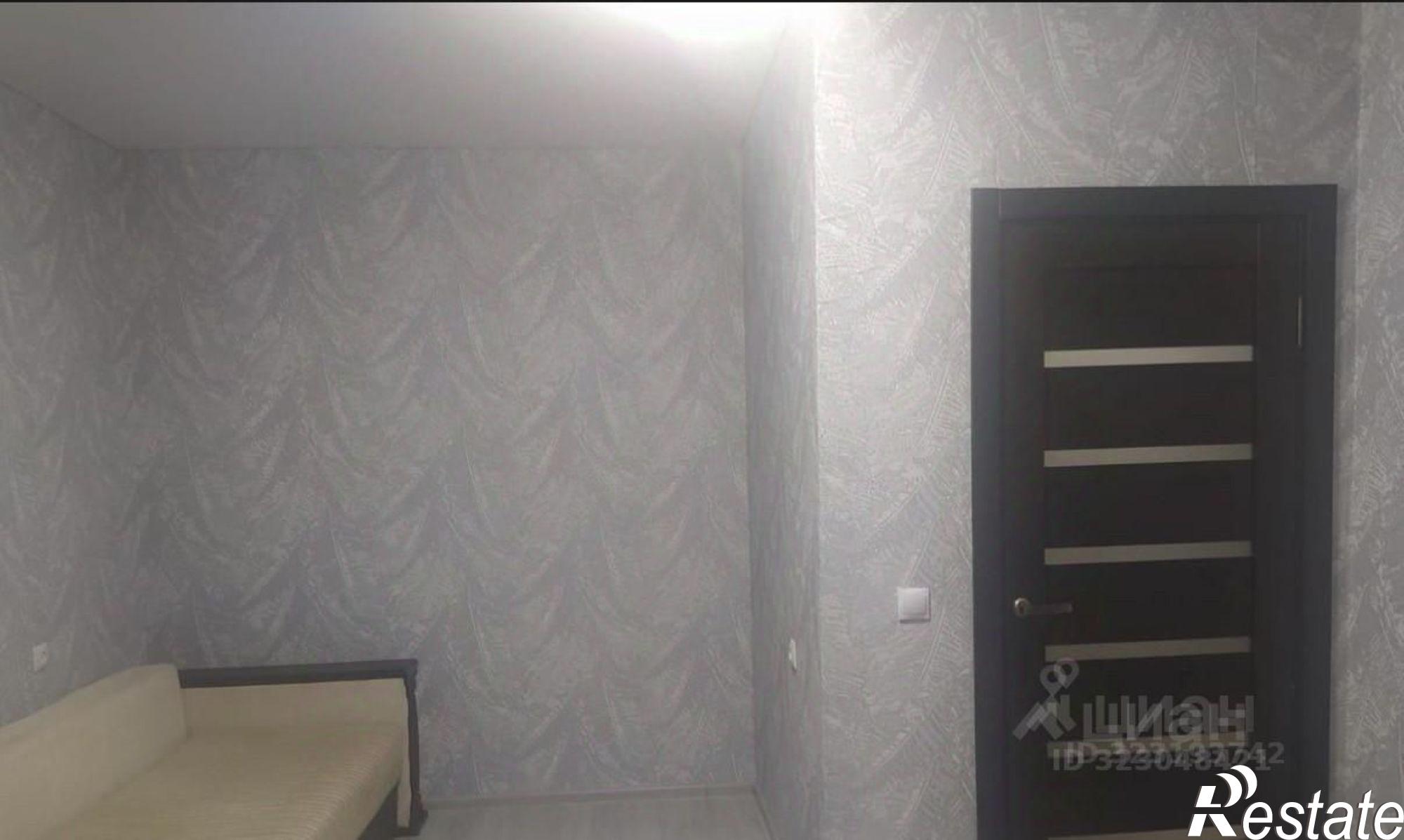 Сдать квартиру за 18 000 рублей на улица Серова, 486/2