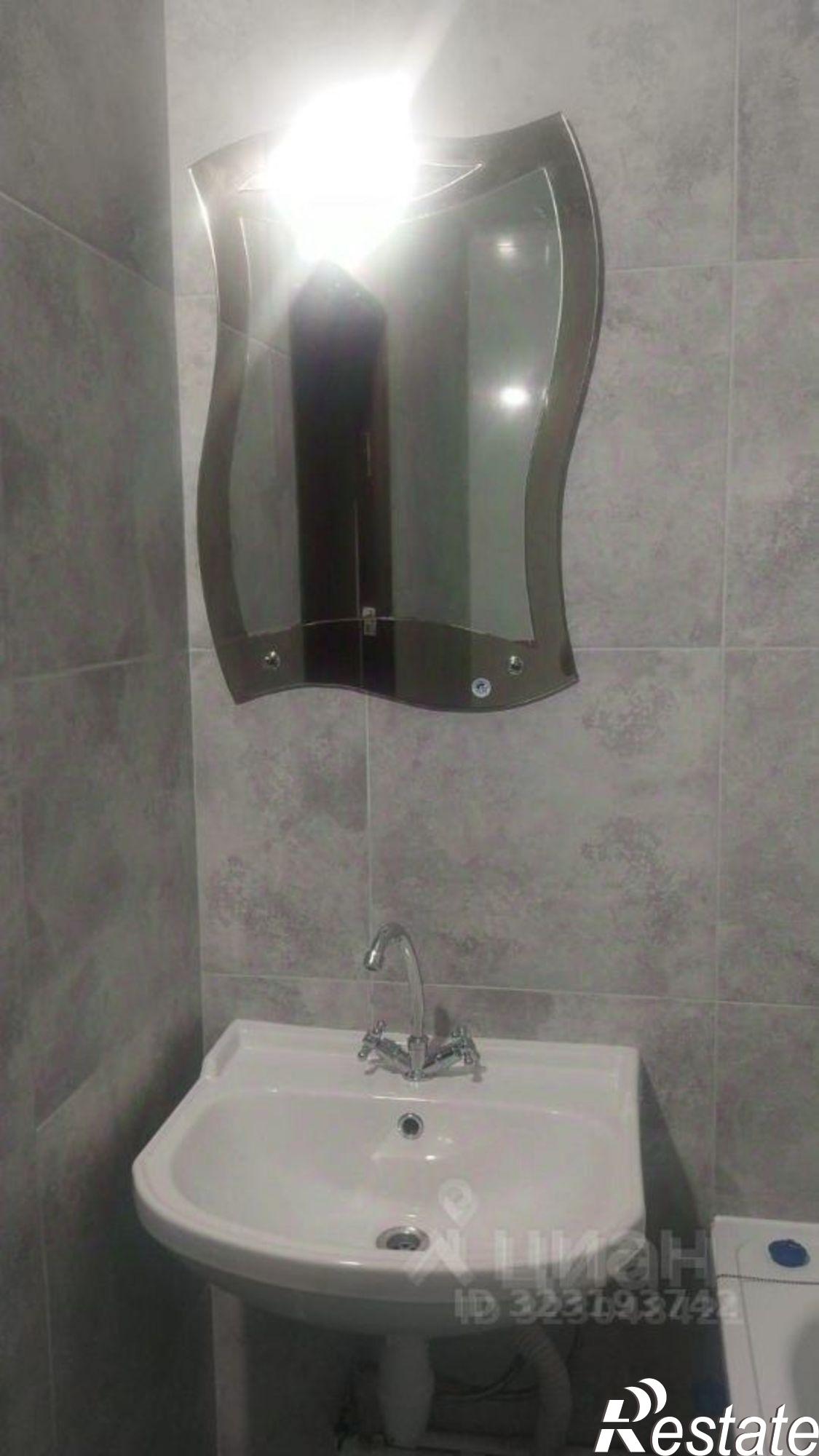 Сдать квартиру за 18 000 рублей на улица Серова, 486/2