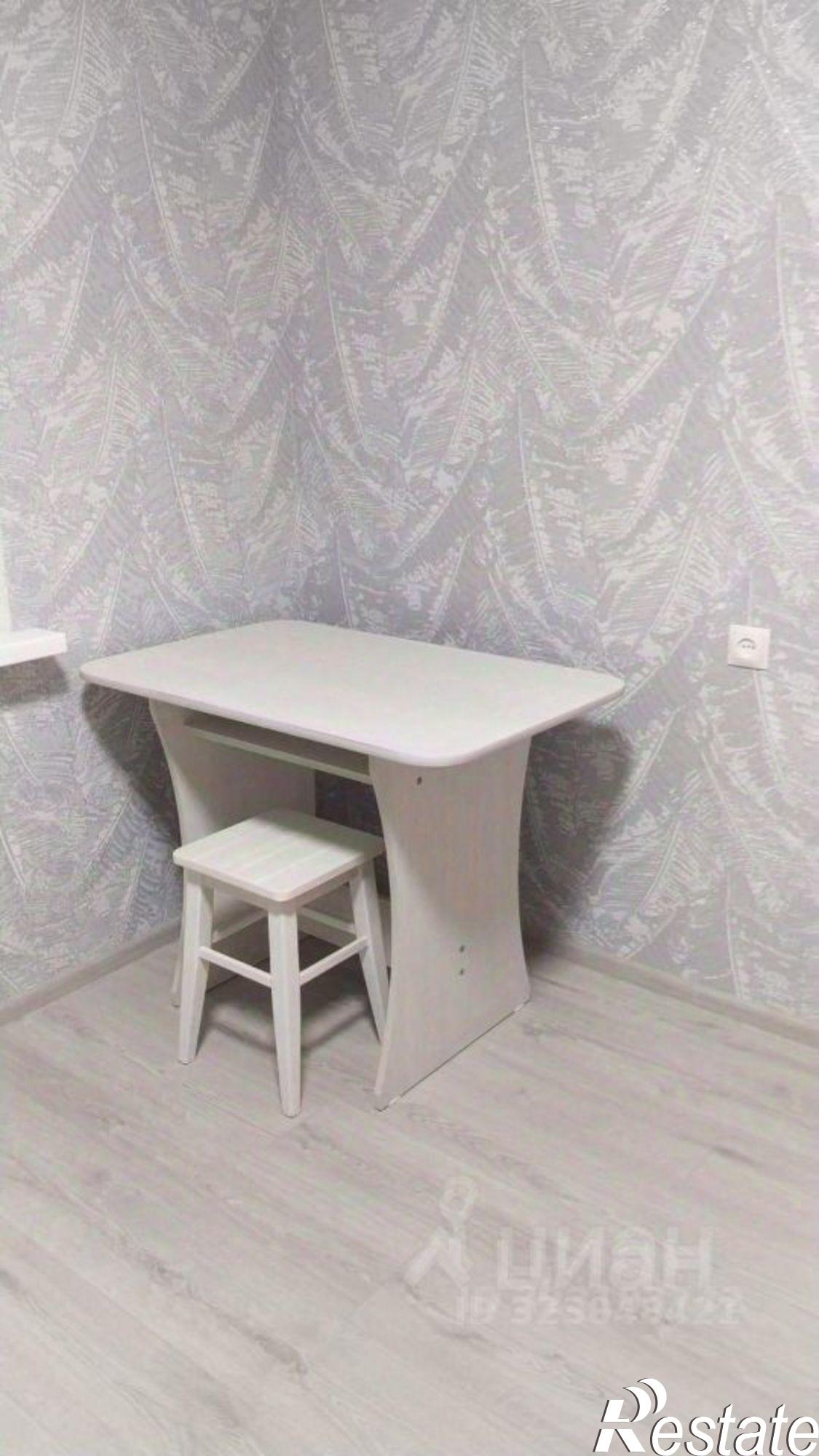 Сдать квартиру за 18 000 рублей на улица Серова, 486/2