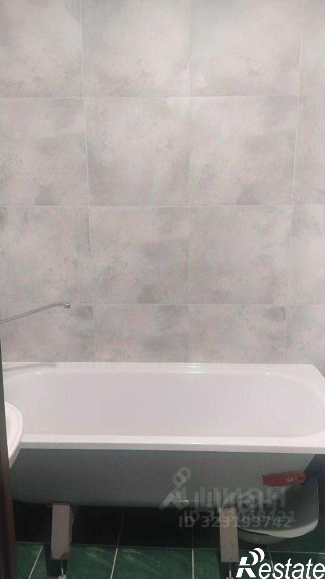 Сдать квартиру за 18 000 рублей на улица Серова, 486/2