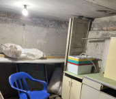 24 кв м ул 45 Параллель, 15б