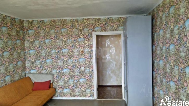 3-комн квартира улица Васякина, 192,  д. 192