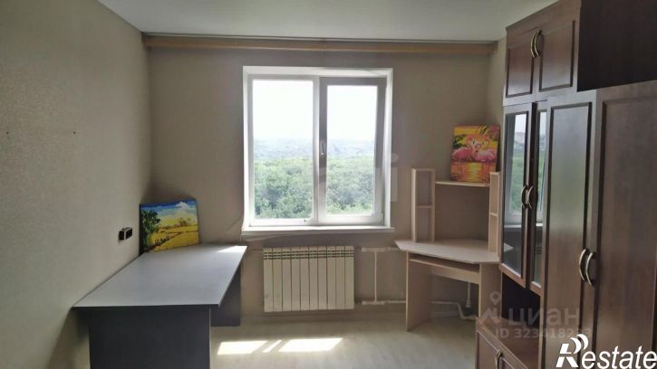 3-комн квартира улица Васякина, 192,  д. 192