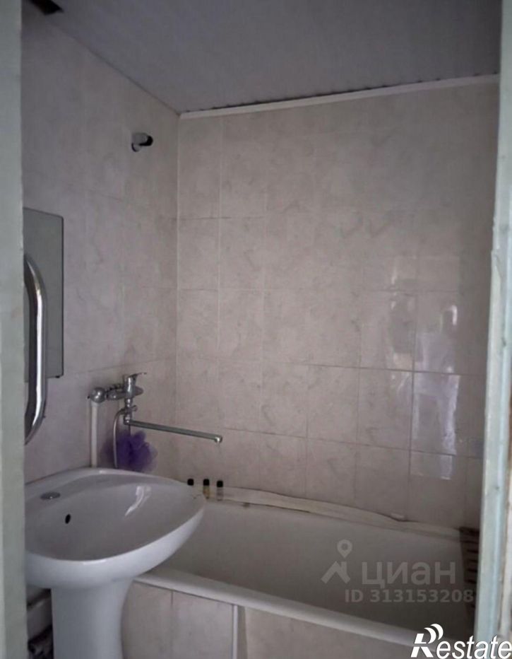 3-комн квартира ул Васякина, 125,  д. 125