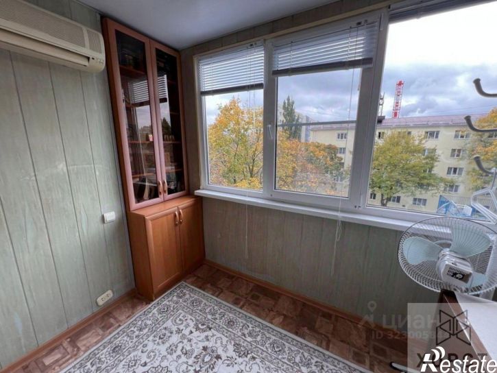 3-комн квартира улица Ленина, 100,  д. 100