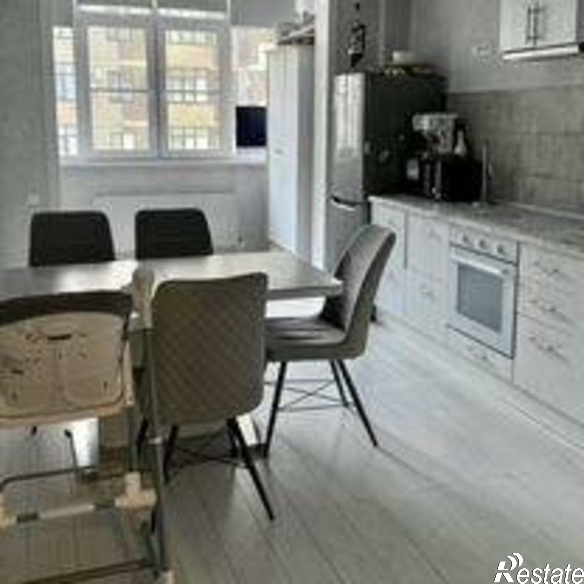 Купить квартиру за 7 500 000 рублей на Крупской пер, 29/2