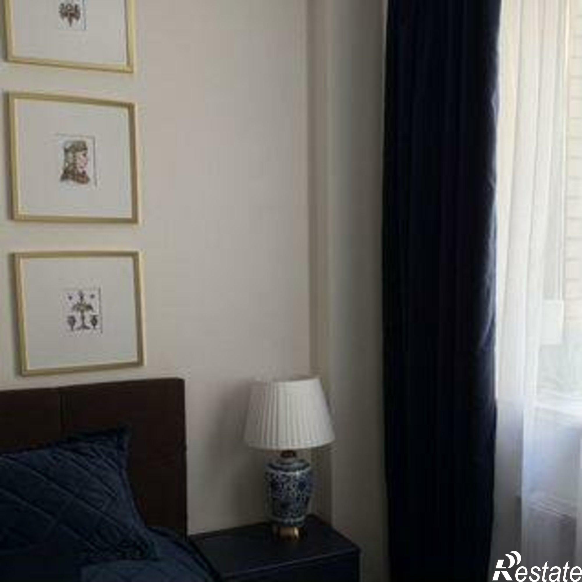 Купить квартиру за 7 500 000 рублей на Крупской пер, 29/2