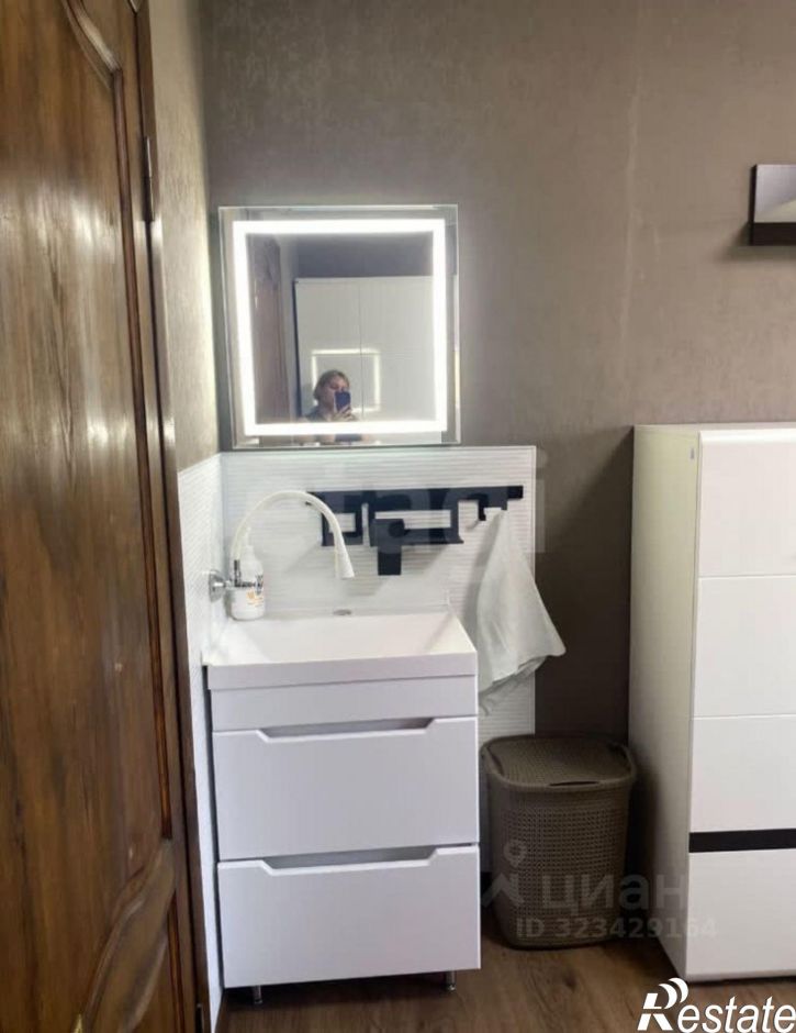 1-комн квартира ул Мира, 457,  д. 457