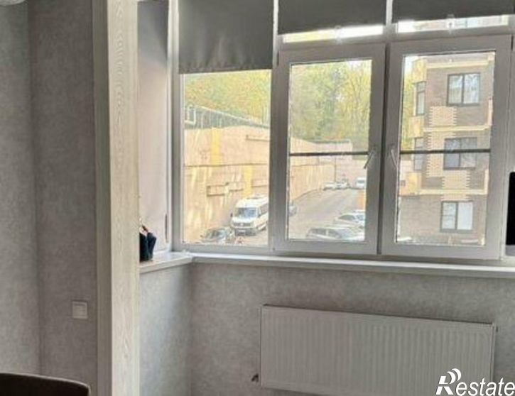 2-комн квартира Крупской пер, 29/2,  д. 29/2