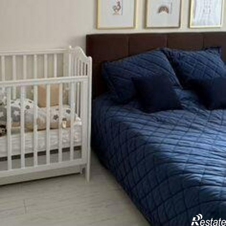 2-комн квартира Крупской пер, 29/2,  д. 29/2