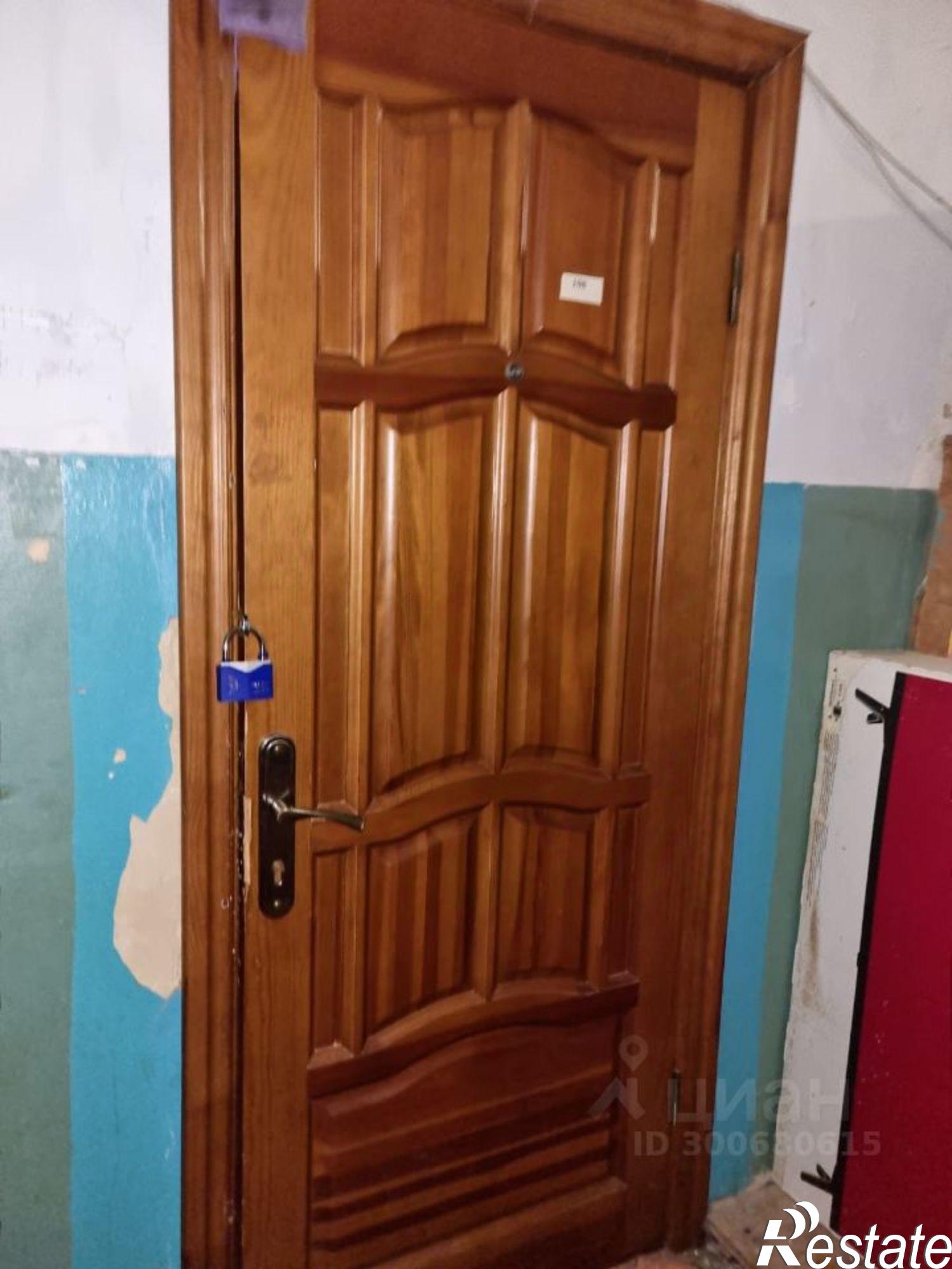 Сдать комнату за 9 000 рублей на ул Объездная, 3