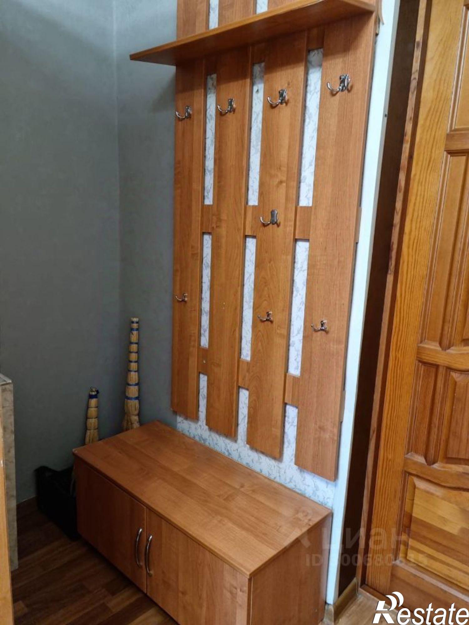 Сдать комнату за 9 000 рублей на ул Объездная, 3