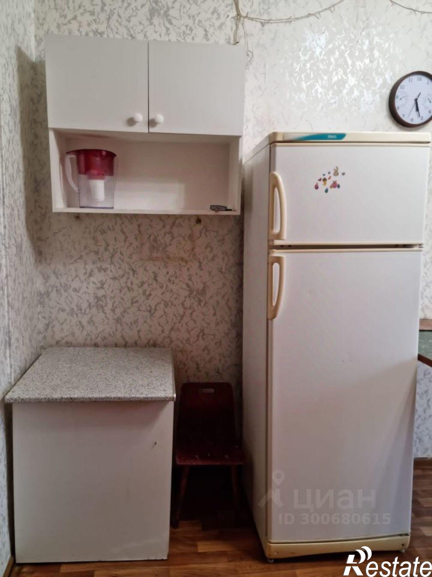 Сдать комнату за 9 000 рублей на ул Объездная, 3