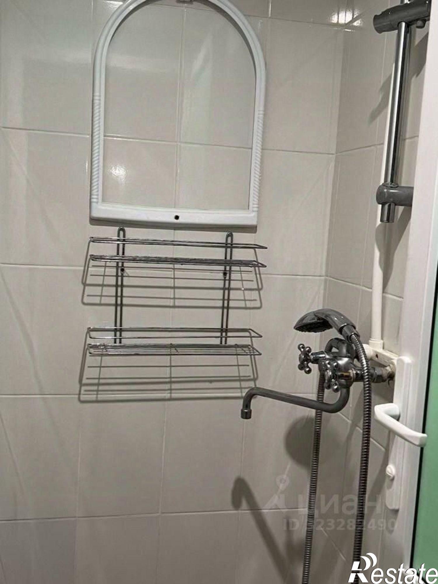 Сдать комнату за 10 000 рублей на ул Объездная, 3/1