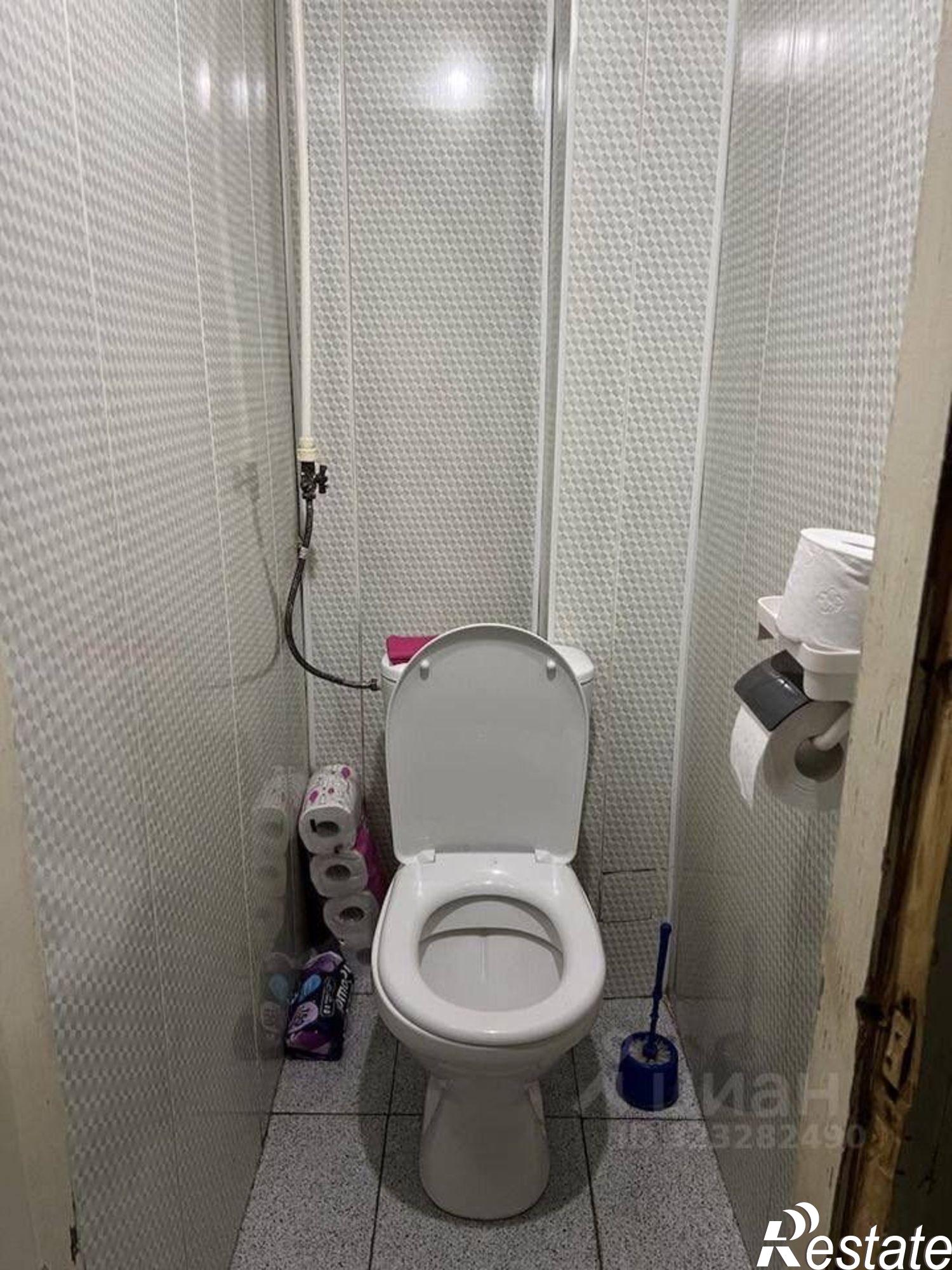 Сдать комнату за 10 000 рублей на ул Объездная, 3/1