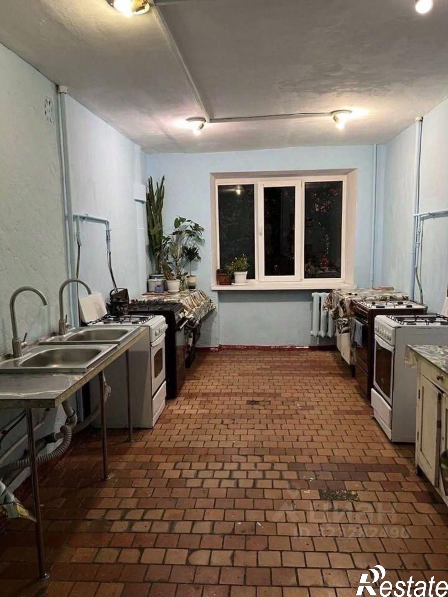 Сдать комнату за 10 000 рублей на ул Объездная, 3/1