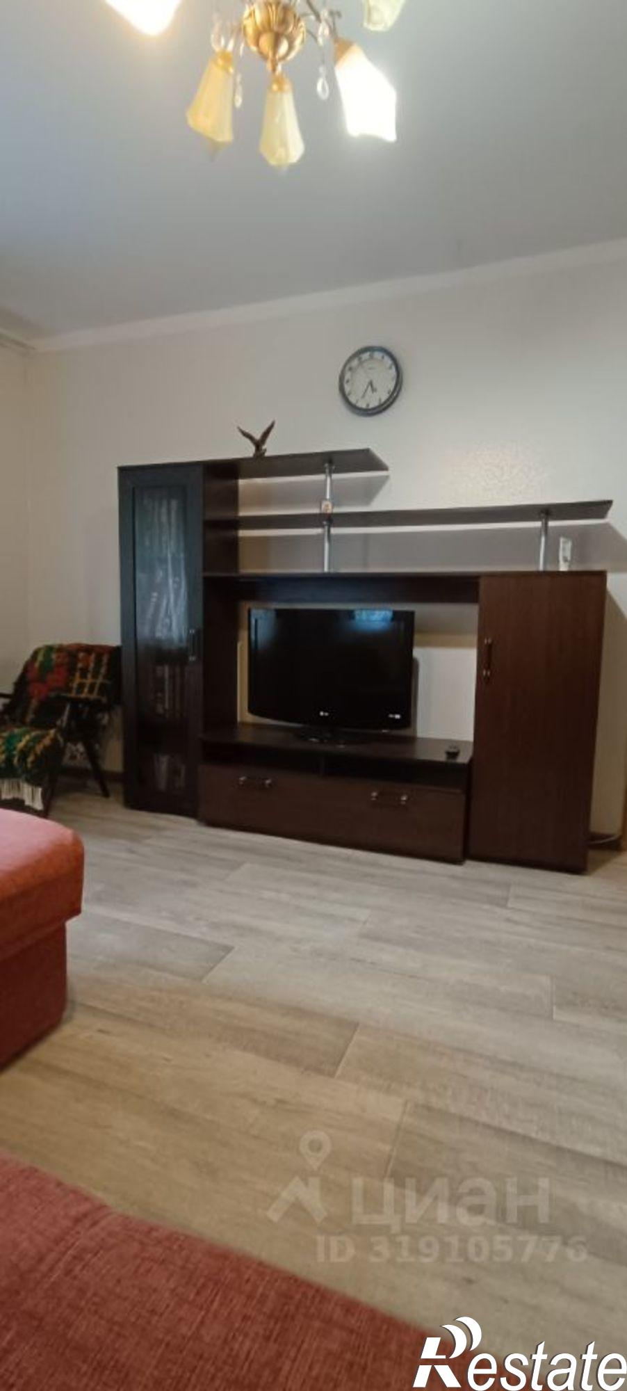 Купить квартиру за 3 600 000 рублей на ул Доваторцев, 59/3