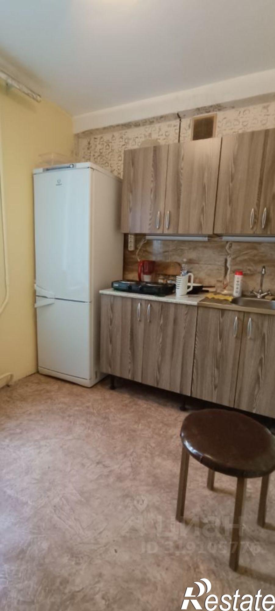 Купить квартиру за 3 600 000 рублей на ул Доваторцев, 59/3