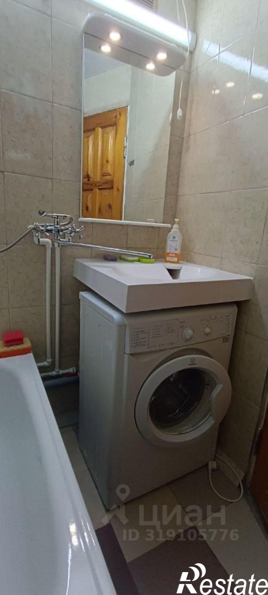 Купить квартиру за 3 600 000 рублей на ул Доваторцев, 59/3