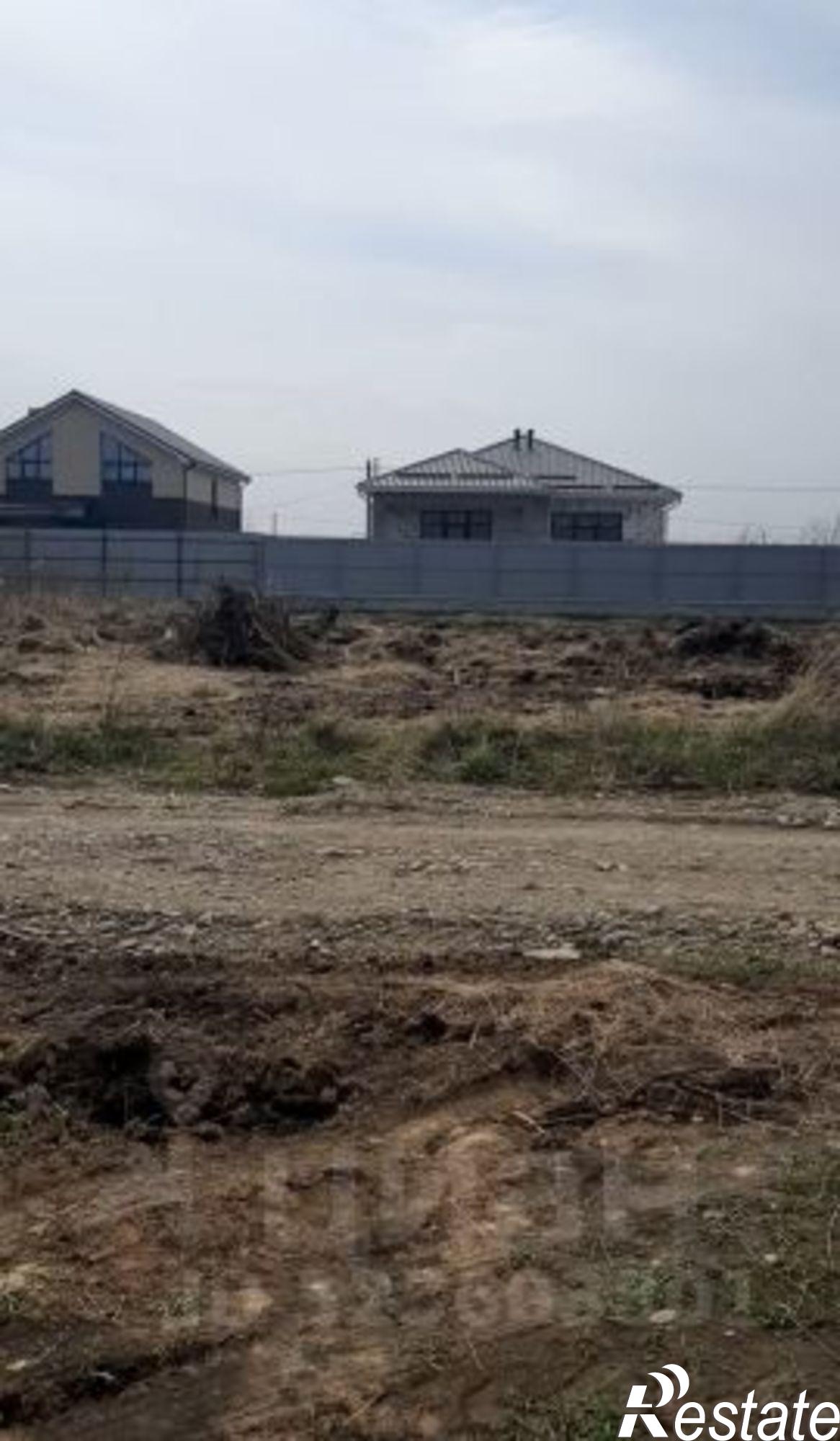 Купить землю, земельный участок за 11 000 000 рублей на площадь Ленина, 1