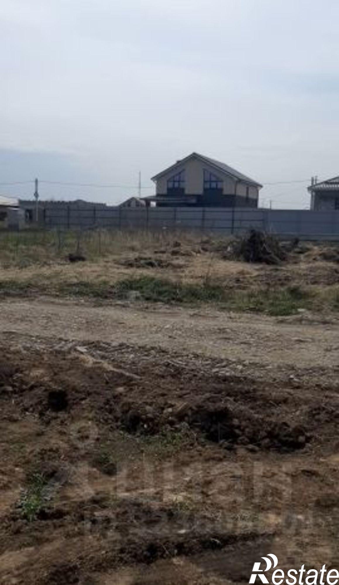 Купить землю, земельный участок за 11 000 000 рублей на площадь Ленина, 1