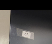 склад 6 кв м ул Андрея Голуба, 16 3