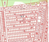 земля 12 сот площадь Ленина, 1