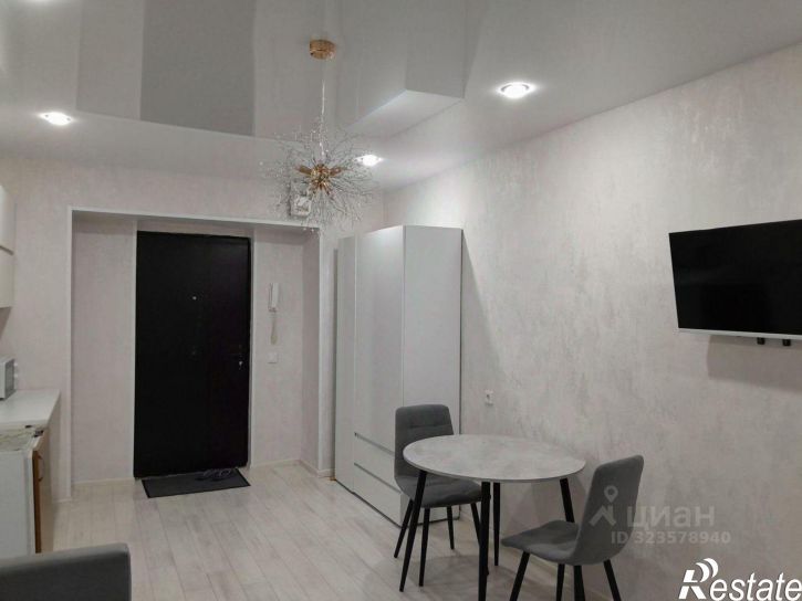 Комната проспект Юности, 26,  д. 26