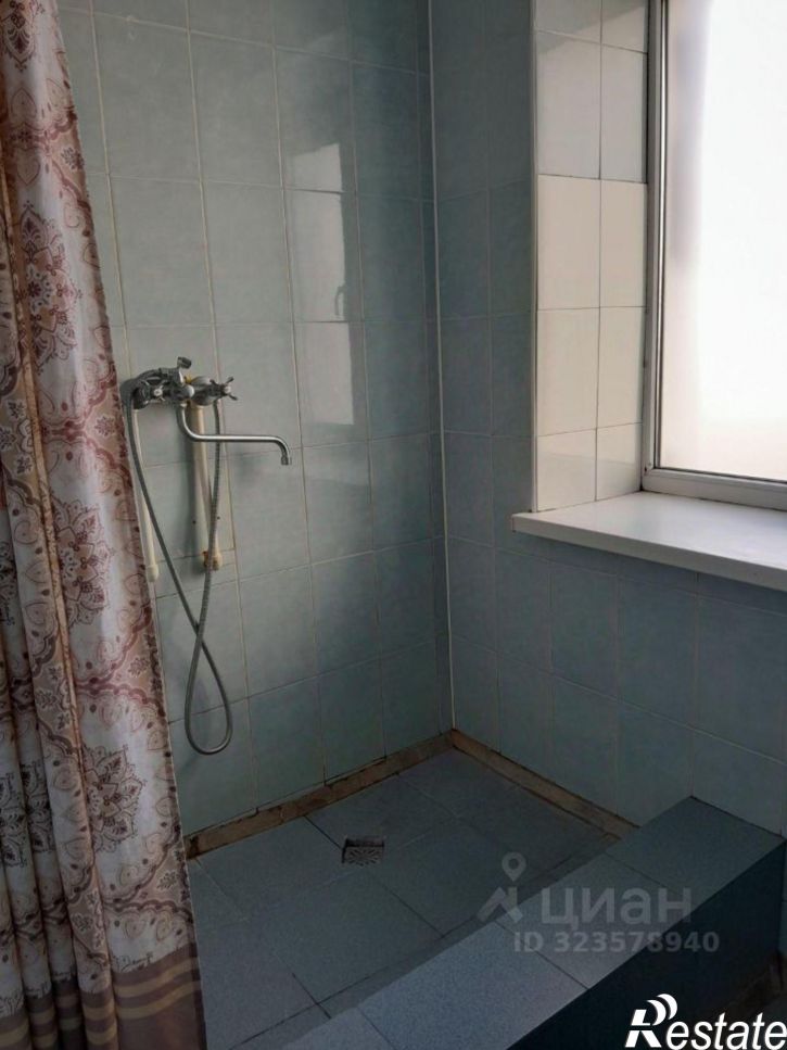 Комната проспект Юности, 26,  д. 26