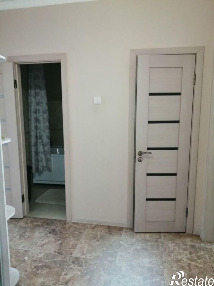 2-комн квартира улица Рогожникова, 11,  д. 11