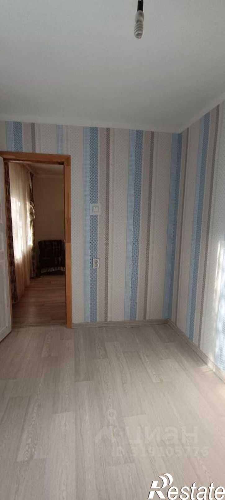 2-комн квартира ул Доваторцев, 59/3,  д. 59/3