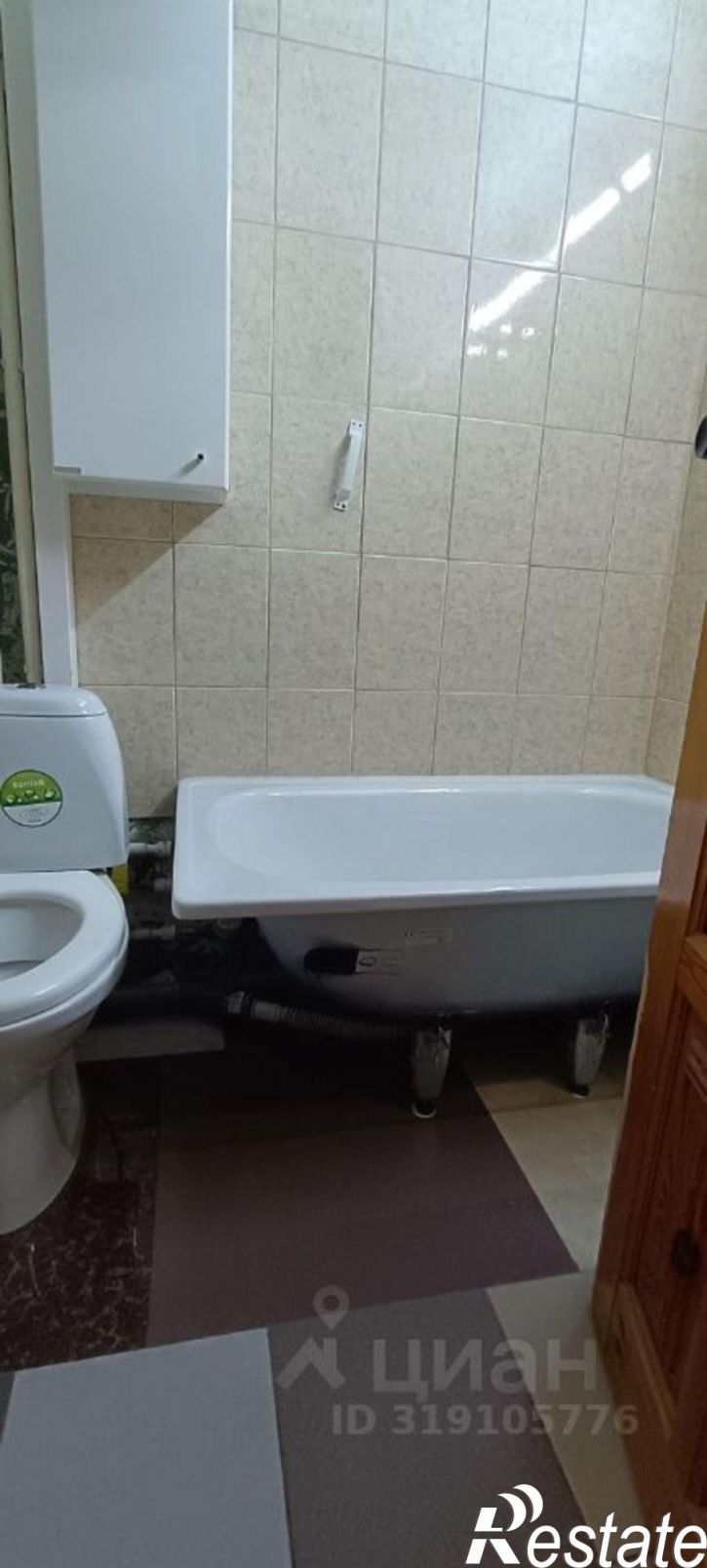 2-комн квартира ул Доваторцев, 59/3,  д. 59/3